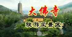 大屌插入欧美在线中国浙江-新昌大佛寺旅游风景区